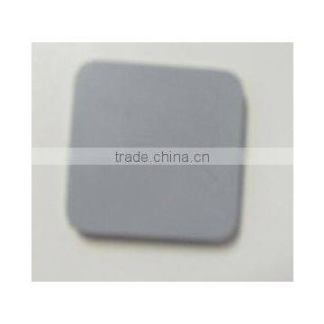UHF rfid metal tag