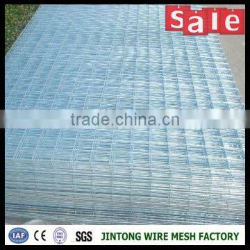 Stainless Steel Fence,welded Fence for Sale ,galvanized Welded Wire Mesh photo-4
