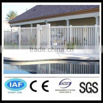 Anping manufacturer pool fence /removable fence