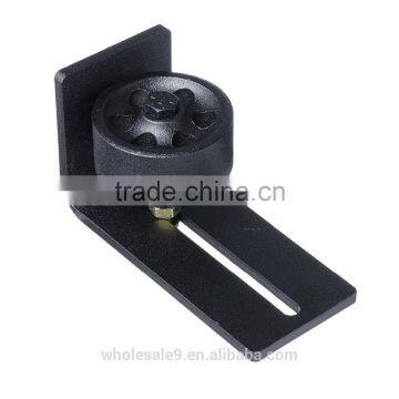 Floor Guide Door Guide photo-5