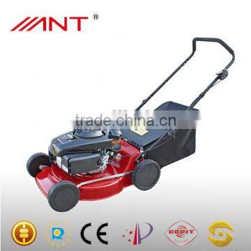 ANT186P Gasoline lawn mower with CE