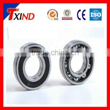 Nice Bearing Product Beat Quality Deep Groove Ball bearing on sale