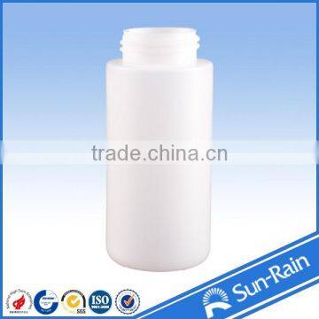 China Professional Plastic Bottles photo-3