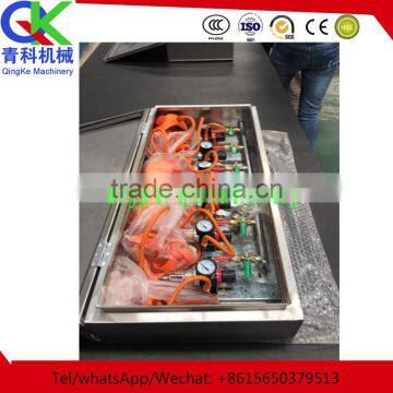 Self Saving Device for Mine Pressure Wind for Sale photo-5