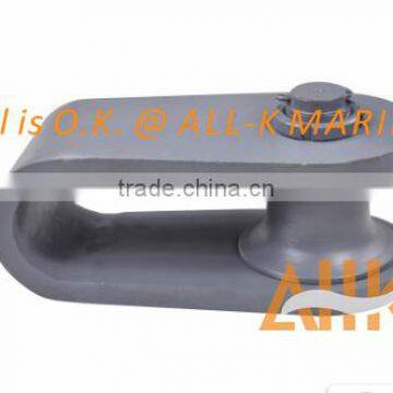 Tonsberg Mooring Links photo-2