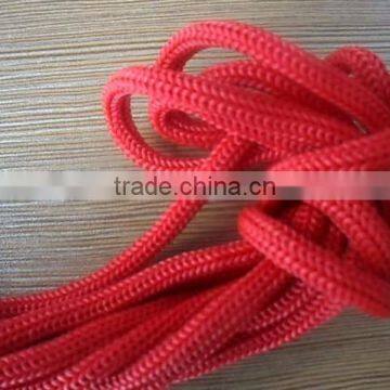 3-32 N Single Head Cord Knitting Machine photo-4