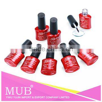 Free Samples Private Label 308 Colors OEM Welcome Top Lady Nail Polish photo-5