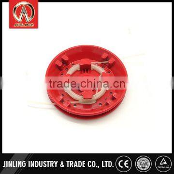 High quality weed eater cutter Weed eater use