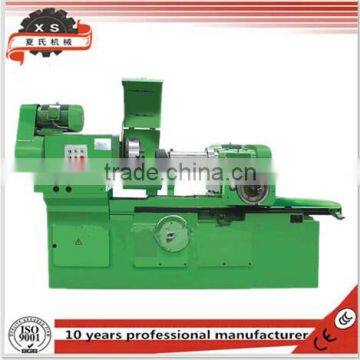 M250A metal deep hole internal grinding machine price with low price