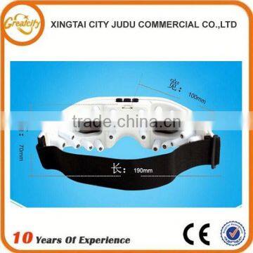 High Quality Fashionable Home Use New Product Anti Wrinkle Eye Massager photo-4