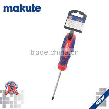 Makute Brand Screw Driver Manufacturer With American Standard photo-3