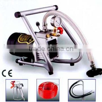 Electric Airless Paint Sprayer