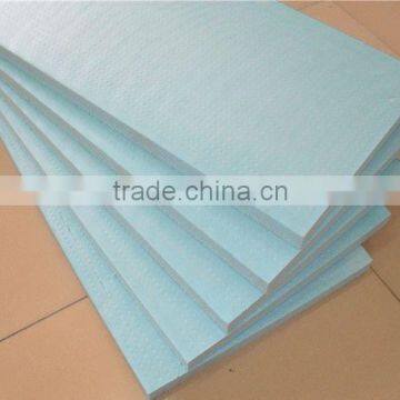 CO2 XPS Foamed Board Machine photo-3