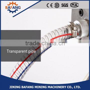 New Type Airless Paint Sprayer, Electric Paint Spray Machine photo-4