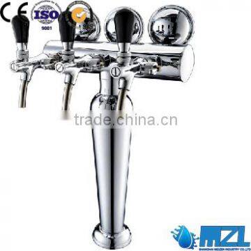 Kitchen Tap Faucet Filter Stainless Steel New Style photo-5