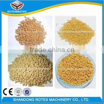 Hot-selling and High Quality Chicken Feed Pellet Manufacturing Machine Farm Machine for Sale photo-4