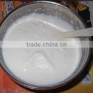 BABY NUTRITIOUS POWDER PRODUCTION LINE photo-5