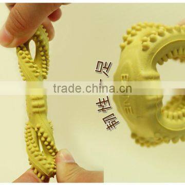 Dog/cat/bird/horse Food Machine photo-6