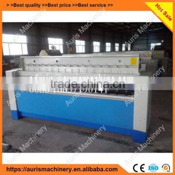 Commerical Used Multi Needle Quilting Machine With a Good Price photo-2