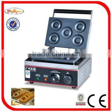 Guangzhou Donut Machine EG-6A-2 0086-13632272289 photo-3
