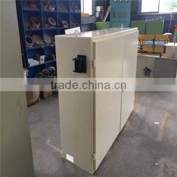 DS-3F Bobbin Welding Wire Spooling Machine Rewinding Machine photo-4