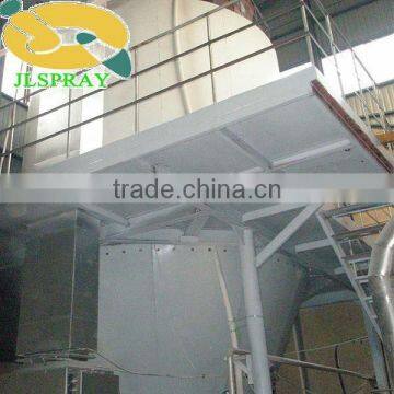 ZPG Spray Drying Equipment (For herb extract)