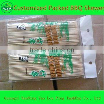 Curtain Bamboo Fencing photo-3