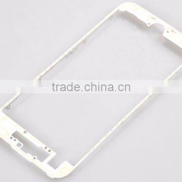 Bezel for Iphone 7 Lcd Frame photo-2
