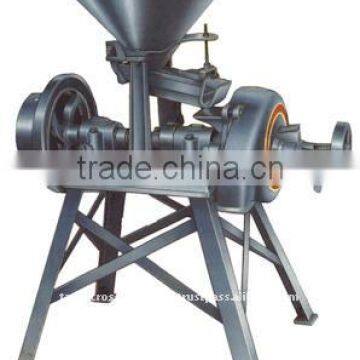 1A CORN GRINDING MILLS