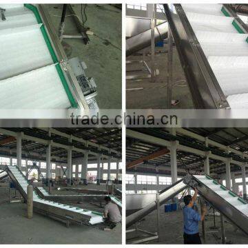 Food Drying Machine Date Processing Line photo-2