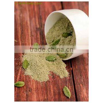 Cardamom Powder photo-2