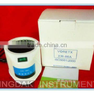 KW-80A Vortex Mixer/ Vortex Shaker photo-3