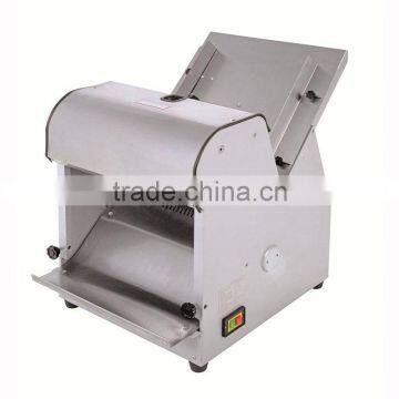 High Quality 31 Blades Bread Slicer/bread Slicer Blades/bread Slicer photo-3