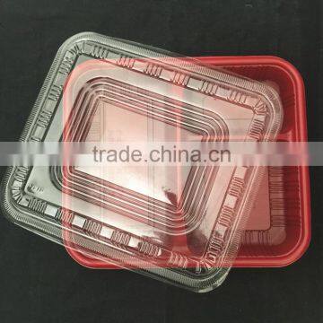 PP Plastic Type Dinnerware Bowls photo-3