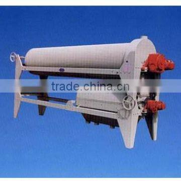 Seed Grain Cleaner Grader photo-3