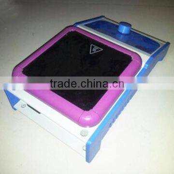 (KD)Best Selling Magnetic Stirrer With Heating From China photo-4