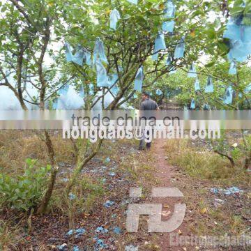 Hot Sale in Asia and Europe Market Insect Fog With Killing Mosquito photo-6