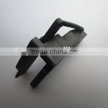 Keestar 243 sewing machine presser foot sparer parts