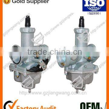 Super Alta Calidad Carburador Con Brida Para Motocicleta photo-3