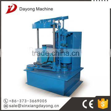 Professional,high Precision Laboratory Vibration Sieve photo-2