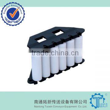 S11 Roller Side Guide for Conveyor System