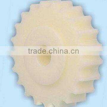 Sprocket For 8811TAB,sprocket