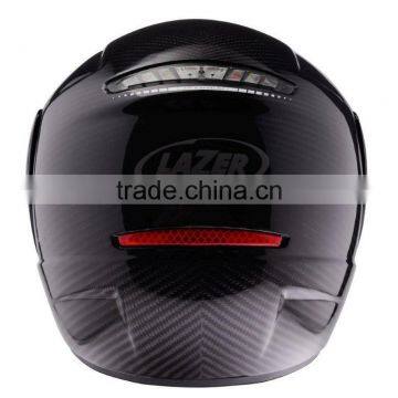 Helmet European Carbon photo-2