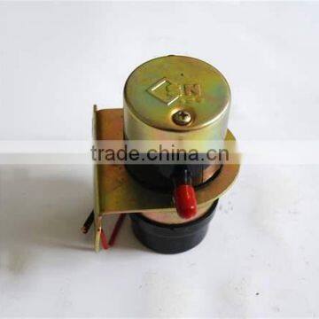 GASLINE PUMP ,KINROAD 650CC GO KART/BUGGY PART photo-2