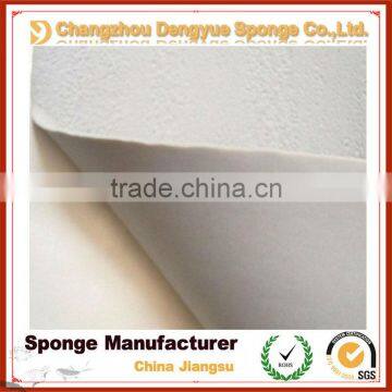 PCV sheet pvc board