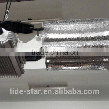 Hot selling 1000w 600w double ended reflector ballast