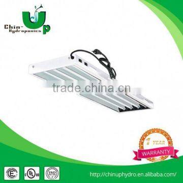 t5 High Output Fluorescent Fixtures and Systems/2x2 t5 Hydroponic for Seeding/hydroponics Grow Kit Light photo-6