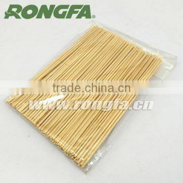 Birch Wooden Ice Cream Stick 114 x 50pcs photo-6