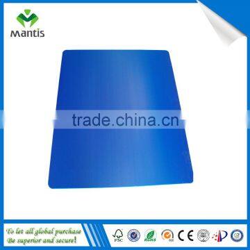 Bottle Layer Pads/Plastic Layer Pads photo-3