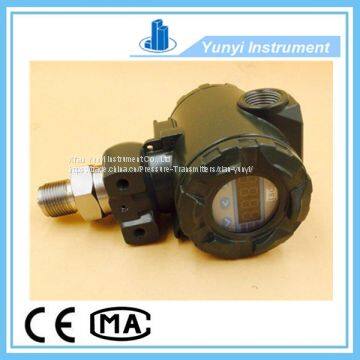 Измеритель давления 2088 относительного давления photo-2